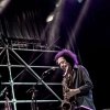 Chiasso Festate 2018